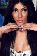Foto Tayn� Soares Sexy Trans Civitavecchia 3491388172 - 40