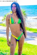Foto Tayn� Soares Sexy Trans Civitavecchia 3491388172 - 12