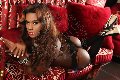 Foto Taynnar Lopez Sexy Trav Grosseto 3920623252 - 17