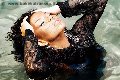 Foto Tazia Duran Sexy Trans Latina 3711959033 - 114