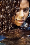 Foto Tazia Duran Sexy Trans Latina 3711959033 - 123