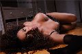 Foto Tazia Duran Sexy Trans Latina 3711959033 - 53