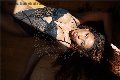 Foto Tazia Duran Sexy Trans Latina 3711959033 - 33