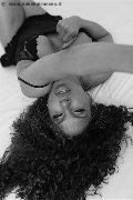 Foto Tazia Duran Sexy Trans Latina 3711959033 - 14