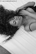 Foto Tazia Duran Sexy Trans Latina 3711959033 - 15