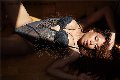 Foto Tazia Duran Sexy Trans Latina 3711959033 - 31