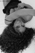 Foto Tazia Duran Sexy Trans Latina 3711959033 - 12