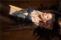 Foto Tazia Duran Sexy Trans Latina 3711959033 - 28