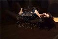 Foto Tazia Duran Sexy Trans Latina 3711959033 - 29