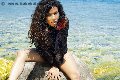 Foto Tazia Duran Sexy Trans Roma 3711959033 - 113