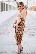 Foto Thais Ferraz Sexy Trans Napoli 3206171055 - 80