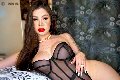 Foto Thais Ferraz Sexy Trans Roma 3206171055 - 39