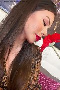 Foto Thais Ferraz Sexy Trans Roma 3206171055 - 36