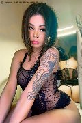 Foto Thais Ferraz Sexy Trans Roma 3206171055 - 48
