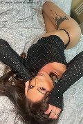 Foto Thais Ferraz Sexy Trans Roma 3206171055 - 30
