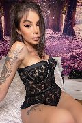 Foto Thais Ferraz Sexy Trans Roma 3206171055 - 17