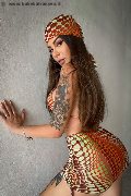 Foto Thais Ferraz Sexy Trans Roma 3206171055 - 20