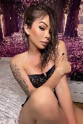 Foto Thais Ferraz Sexy Trans Roma 3206171055 - 18