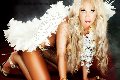Foto Thalia Prada Sexy Trans Montecchio Maggiore 3932499103 - 68