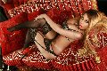 Foto Thalia Prada Sexy Trans Montecchio Maggiore 3932499103 - 50