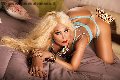 Foto Thalia Prada Sexy Trans Montecchio Maggiore 3932499103 - 12
