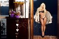 Foto Thalia Prada Sexy Trans Montecchio Maggiore 3932499103 - 34
