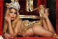 Foto Thalia Prada Sexy Trans Montecchio Maggiore 3932499103 - 51