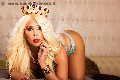 Foto Thalia Prada Sexy Trans Montecchio Maggiore 3932499103 - 14