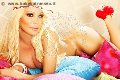 Foto Thalia Prada Sexy Trans Montecchio Maggiore 3932499103 - 84