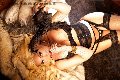 Foto Thalia Prada Sexy Trans Montecchio Maggiore 3932499103 - 33