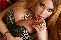 Foto Thalia Prada Sexy Trans Montecchio Maggiore 3932499103 - 47