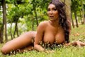 Foto Thalita Top Xxxl Sexy Trans Cuneo 3884885062 - 11