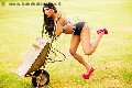 Foto Thalita Top Xxxl Sexy Trans Gallarate 3884885062 - 24