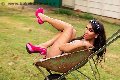 Foto Thalita Top Xxxl Sexy Trans Gallarate 3884885062 - 22