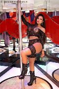 Foto Thalya Cyclone Sexy Trans Ginevra 3713993846 - 95
