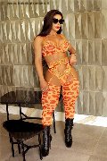 Foto Thalya Cyclone Sexy Trans Ginevra 3713993846 - 27