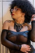Foto Thayla Santos Pornostar Brasiliana Sexy Trans Conegliano 3533051287 - 30