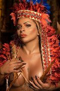 Foto Thayla Santos Pornostar Brasiliana Sexy Trans Milano 3533051287 - 48