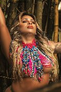 Foto Thayla Santos Pornostar Brasiliana Sexy Trans Milano 3533051287 - 55