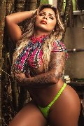 Foto Thayla Santos Pornostar Brasiliana Sexy Trans Milano 3533051287 - 52