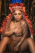 Foto Thayla Santos Pornostar Brasiliana Sexy Trans Milano 3533051287 - 49