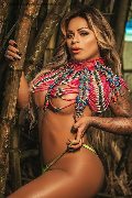 Foto Thayla Santos Pornostar Brasiliana Sexy Trans Milano 3533051287 - 53
