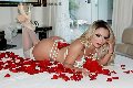 Foto Thayla Santos Pornostar Brasiliana Sexy Trans Milano 3533051287 - 79