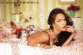 Foto Tiffany Lima Sexy Trans Napoli 3295669424 - 12