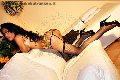 Foto Tiffany Lima Sexy Trans Napoli 3295669424 - 30