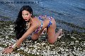 Foto Tiffany Tx Sexy Trans Costanza 00491746537644 - 38