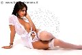 Foto Top Ts Luiza Sexy Trans Stoccarda 004915166373233 - 7