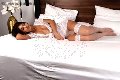 Foto Top Ts Luiza Sexy Trans Stoccarda 004915166373233 - 10