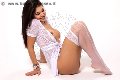Foto Top Ts Luiza Sexy Trans Stoccarda 004915166373233 - 11