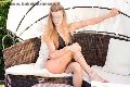Foto Transex Italiana Sexy Trans 3427405556 - 42